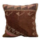 Decorative Throw Pillow