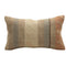 cushion pillow cover