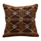 20x20 Throw Pillow Cover