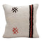 throw pillow covers - cushion covers