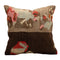 cushion pillow cover