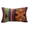 decorative pillow cover