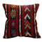 Decorative Throw Pillow