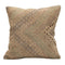 20x20 Throw Pillow Cover