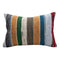 vintage kilim pillows