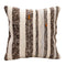 throw pillow covers - cushion covers