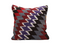 vintage kilim pillow cover