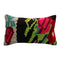 Shop Colorful Kilim Rug Pillow Cases