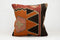 20x20 Authentic Kilim Pillow Cover