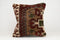 20x20 Handmade Turkish Rug Pillow