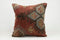 Cozy 20x20 Square Pillow Covers