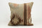 Cozy 20x20 Square Pillow Covers