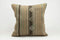Cozy 20x20 Square Pillow Covers