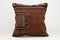 Cozy 20x20 Square Pillow Covers