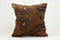 20x20 Decorative Pillow Covers