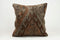 20x20 Decorative Pillow Covers