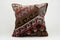 20x20 Decorative Pillow Covers