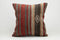 20x20 Decorative Pillow Covers