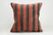 20x20 Decorative Pillow Covers