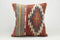 20x20 Decorative Pillow Covers