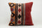 20x20 Decorative Pillow Covers