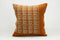 20x20 Decorative Pillow Covers