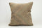20x20 Decorative Pillow Covers