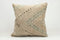 20x20 Decorative Pillow Covers