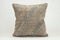 20x20 Decorative Pillow Covers