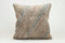 20x20 Decorative Pillow Covers