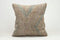 20x20 Decorative Pillow Covers