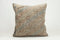 20x20 Decorative Pillow Covers