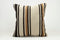 20x20 Decorative Pillow Covers