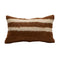 12x20 neutral throw pillow cover