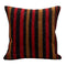 Vintage pillow cover