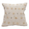 throw pillow covers - cushion covers