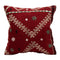 16x16 Pillow Cover