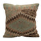 Decorative Throw Pillow