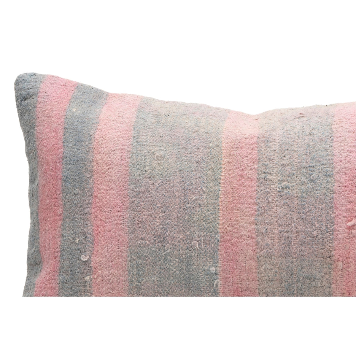 Authentic Turkish Kilim Cushion Cover