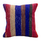 throw pillow covers - cushion covers