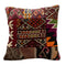 throw pillow covers - cushion covers