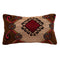 cushion pillow cover