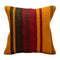 vintage kilim pillows