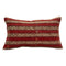 Ethnic Handmade Cushion Cover