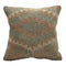 throw pillow covers 16x16