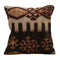 vintage kilim pillows