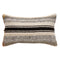 One-of-a-Kind Kilim Pillow Cover