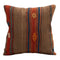 throw pillow covers 16x16