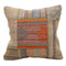 kilim pillow covers 16x16