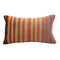 Bohemian Decor Pillow Cover